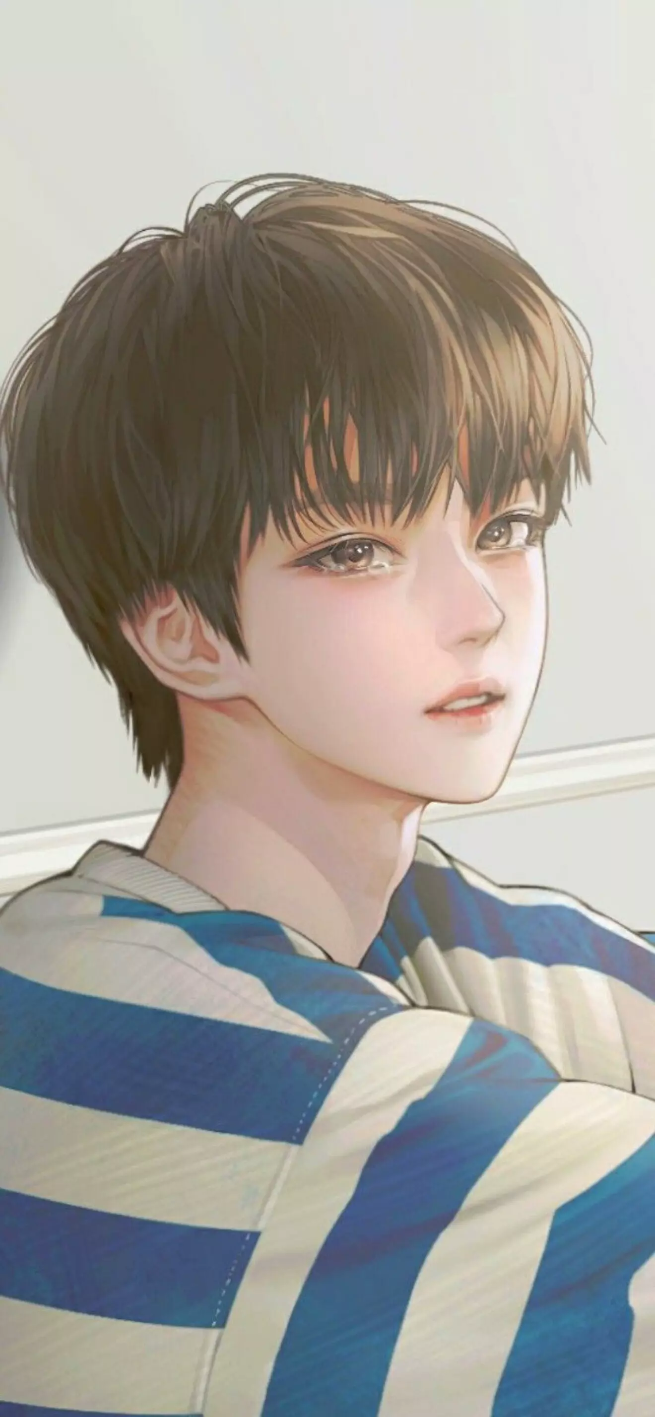 Arian