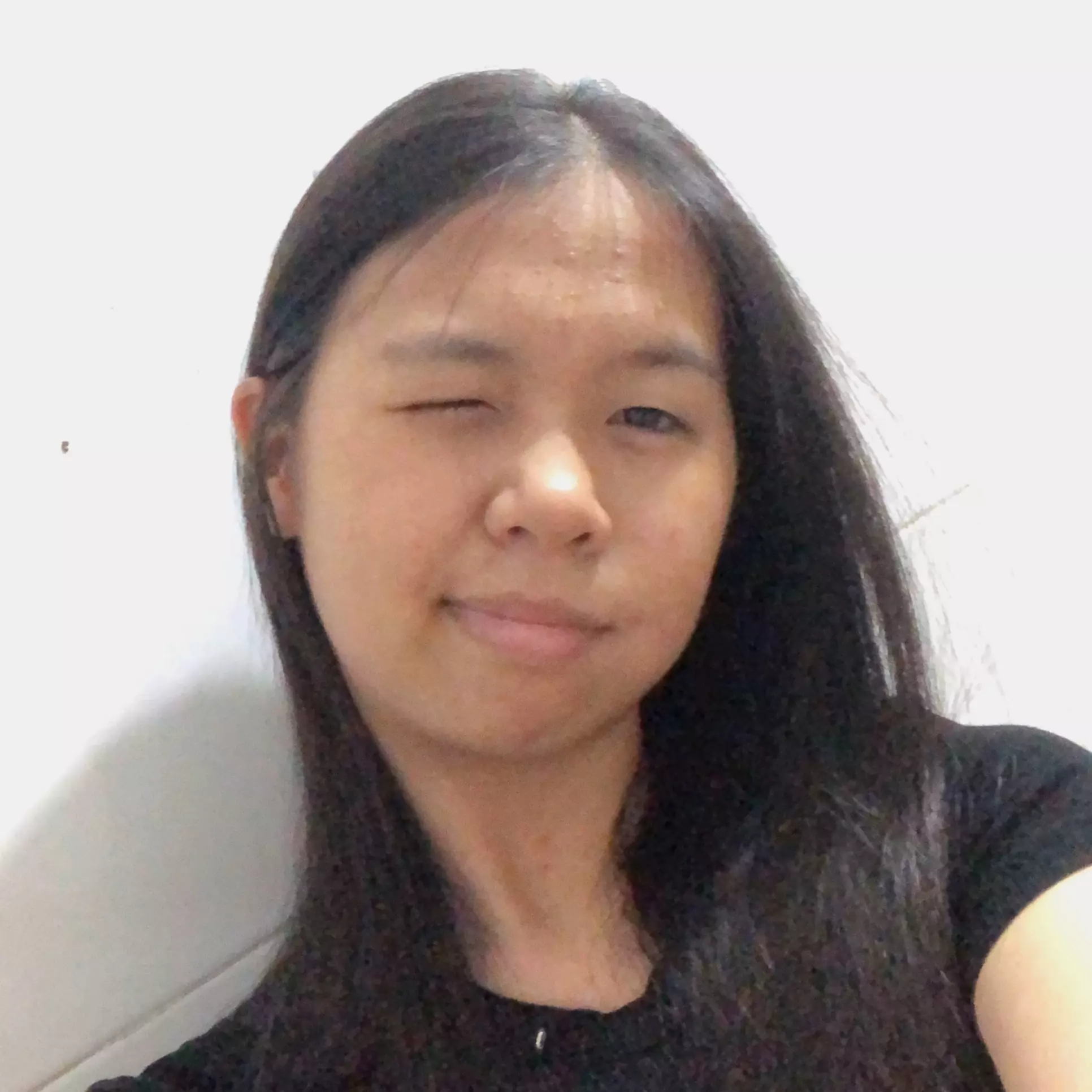 Phuongthaoo