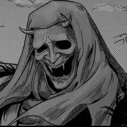 Saimon railey 