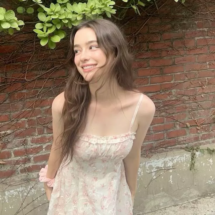 Aryae