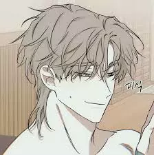 Yukiro