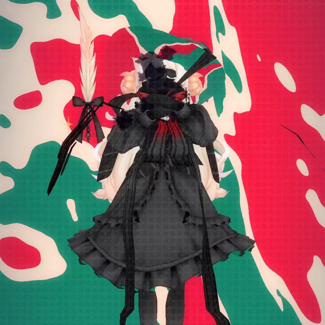 あいと