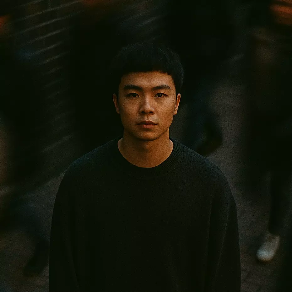 Cặc Vương