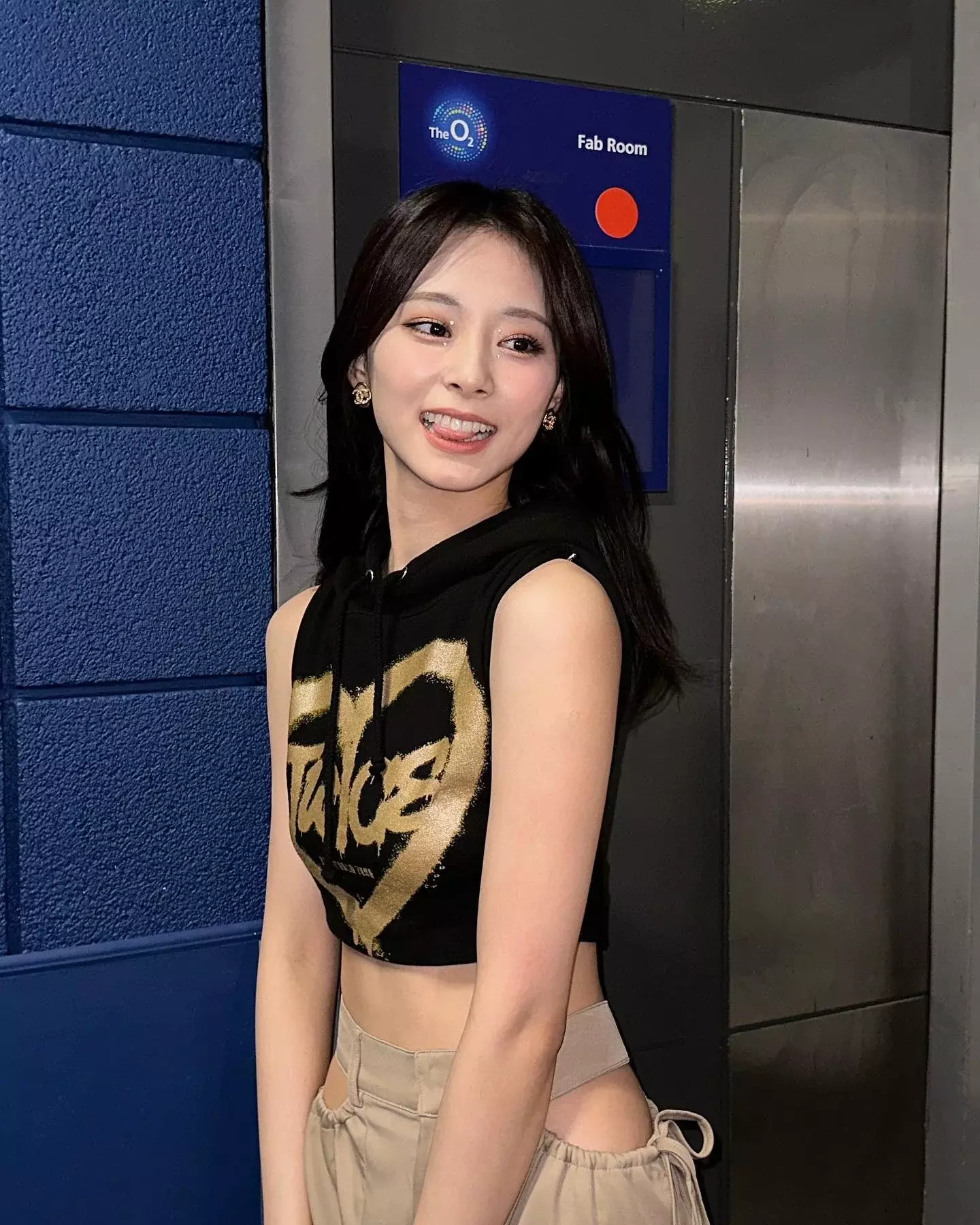 Twice thumbnail
