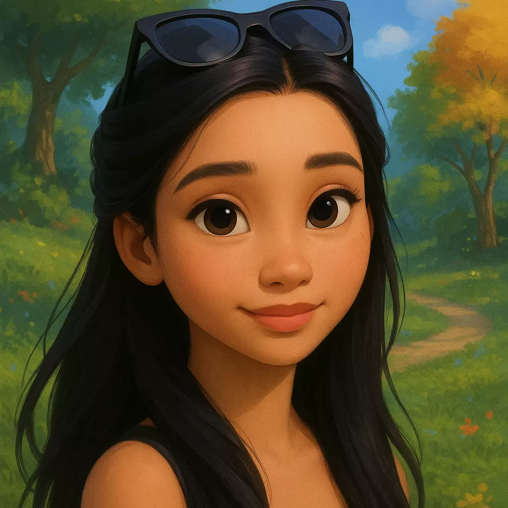 Elizabeth 
