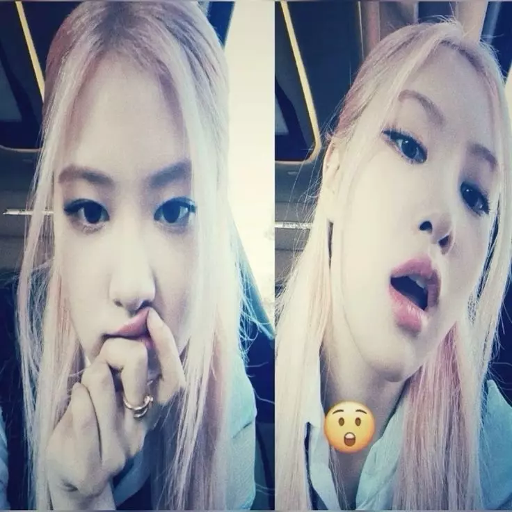 Rosé