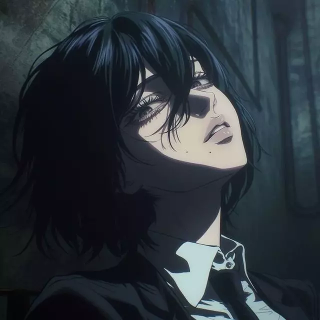 Aya 