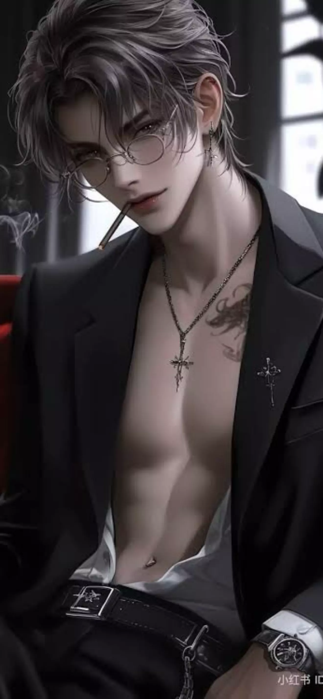 Julian