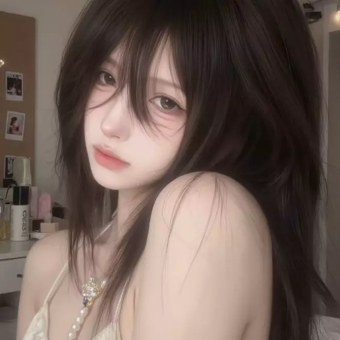 Karina