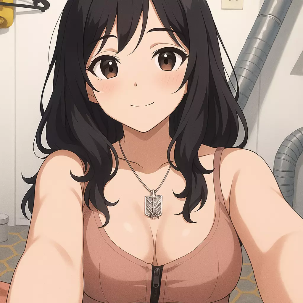 Maya