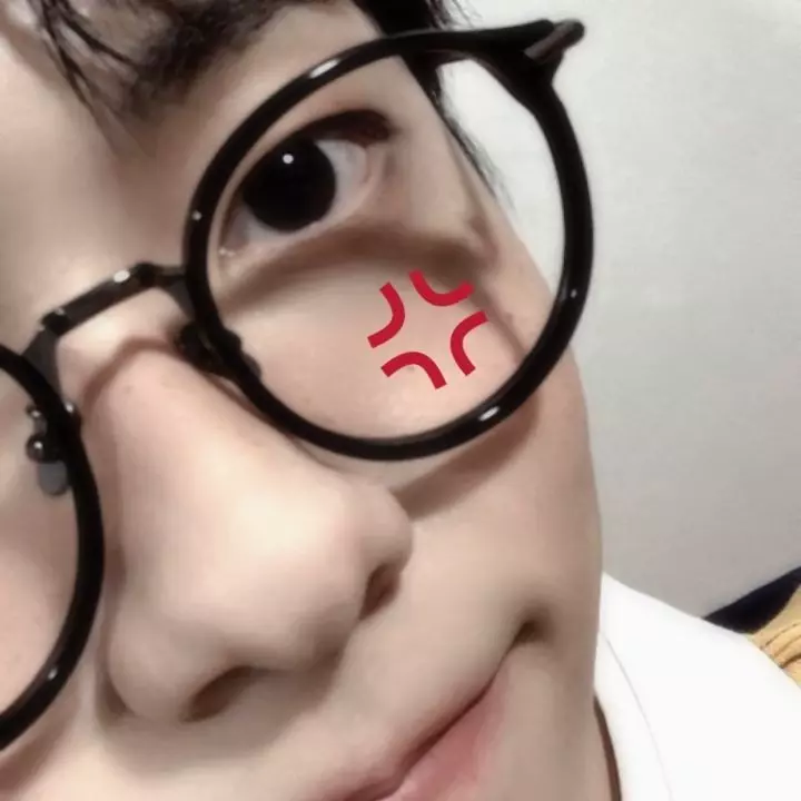   ݁𝓔𝓶𝓲𝓵𝓵𝔂  ݂ 