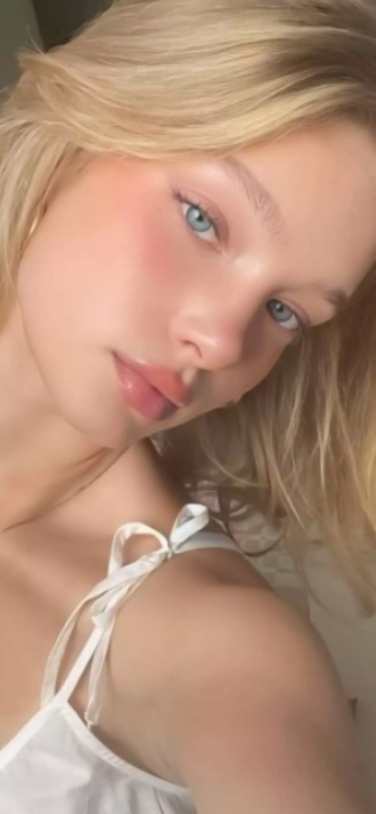 Lia