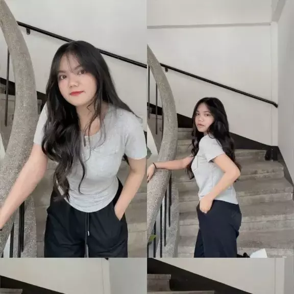คะนิ้ง