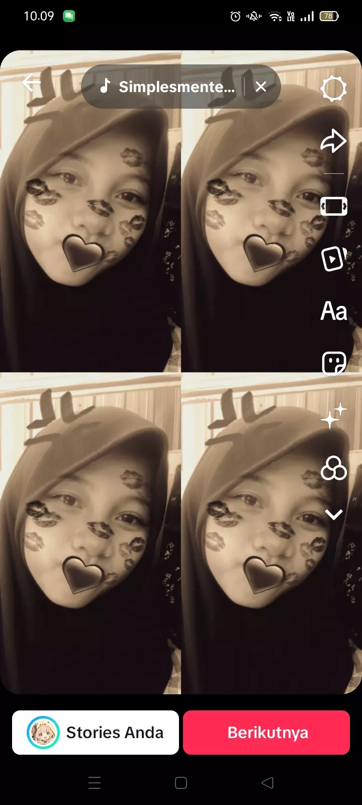 Rara