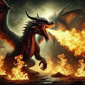 Spicyboydragon18 