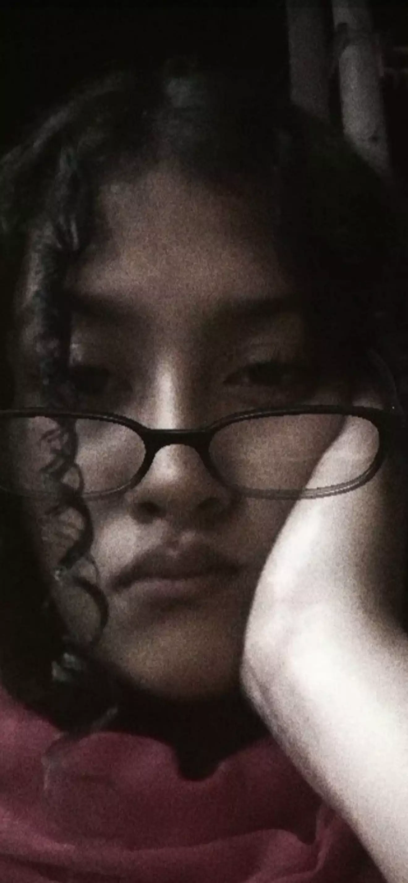 Dina