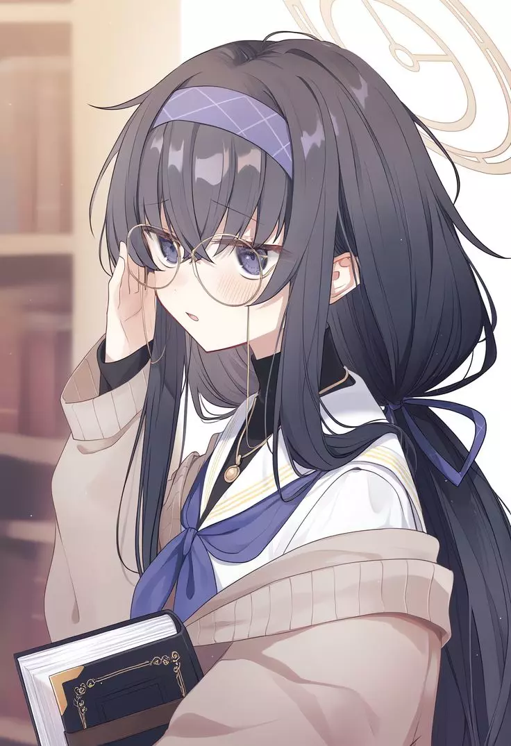 neukiyo