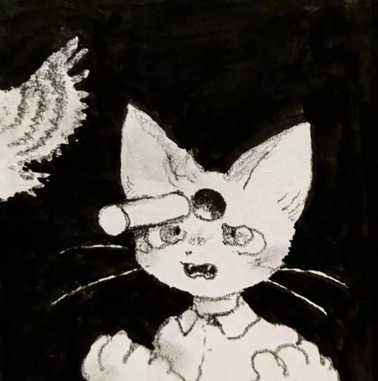 Üli thumbnail