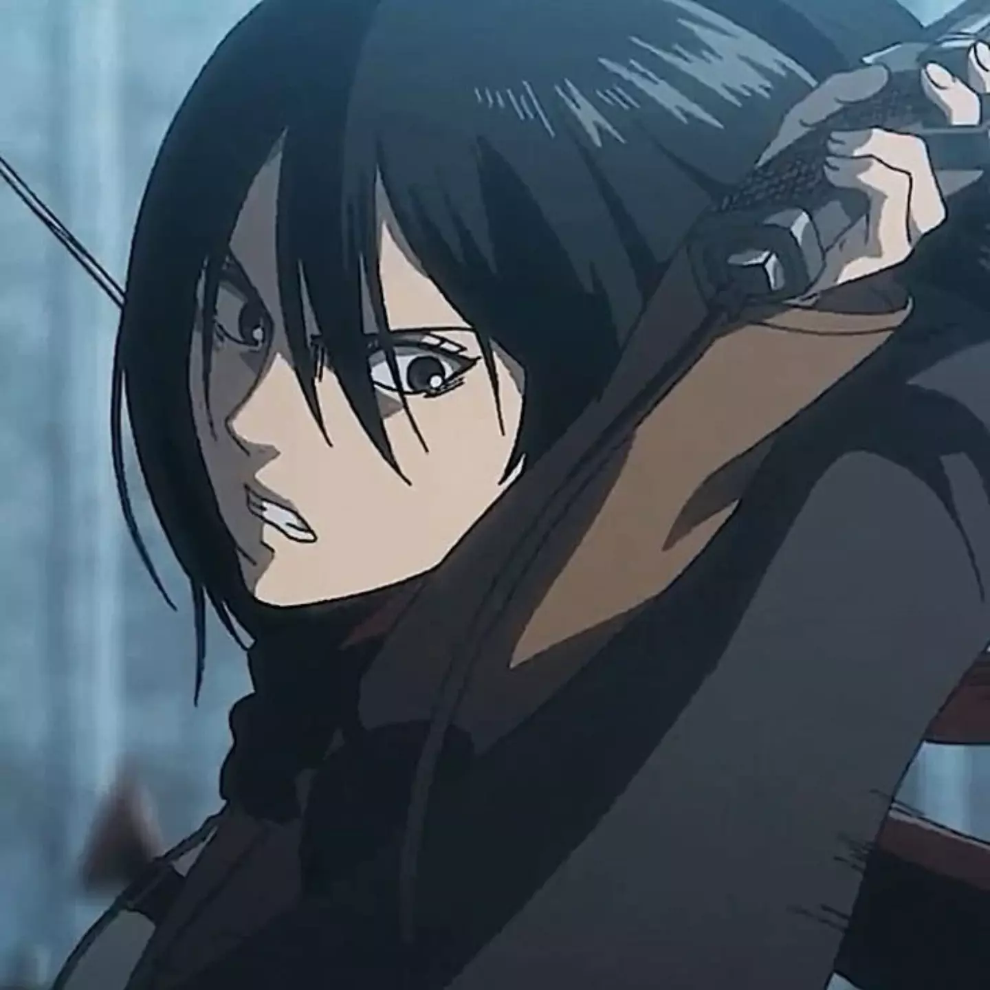 kira 
