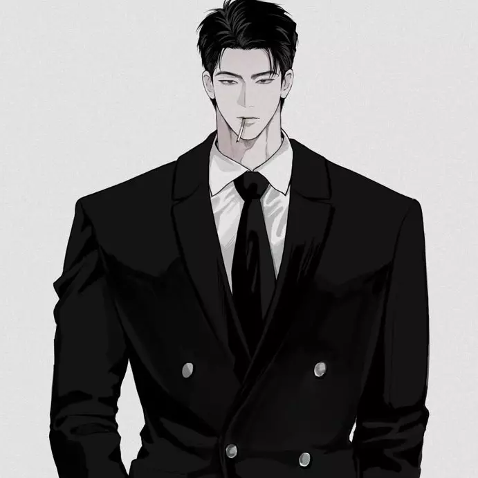 Dae-hyun