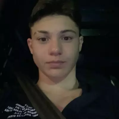 Chat with Javon Walton - Enjoy Free AI Character Roleplay | FlowGPT