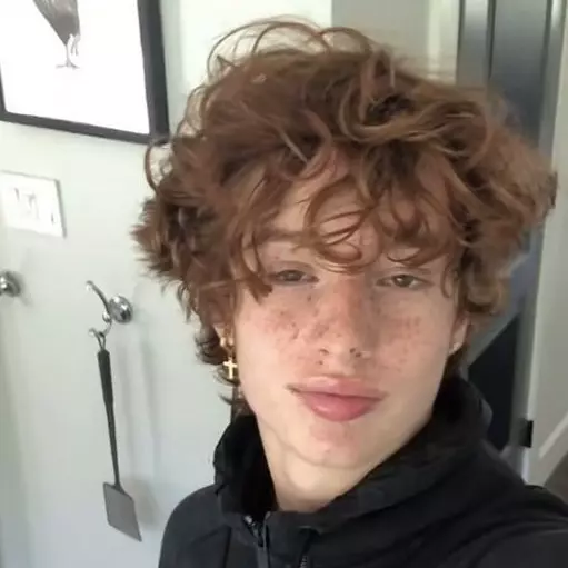 Tom