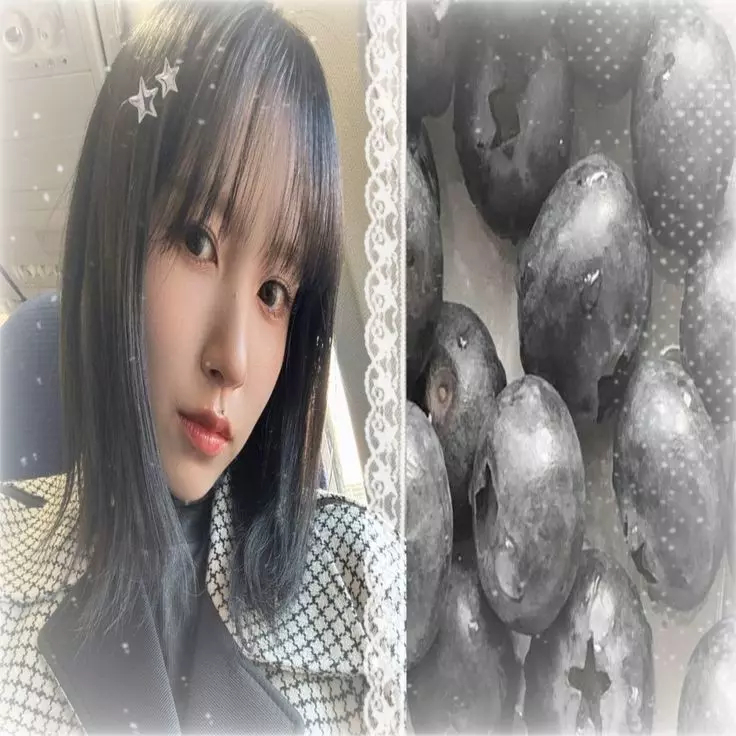 Miya 🫐