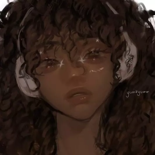 Victoria 