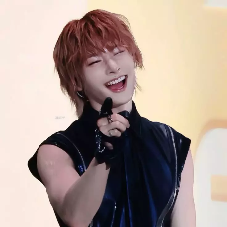 Haewon