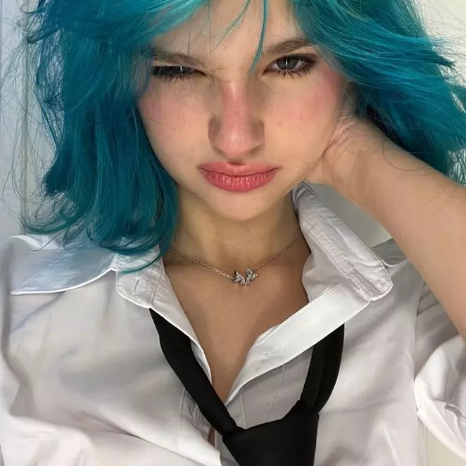 Madison 
