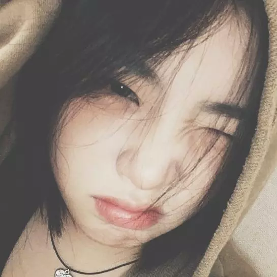 愛┇𝖺𝗇𝖺zzk!