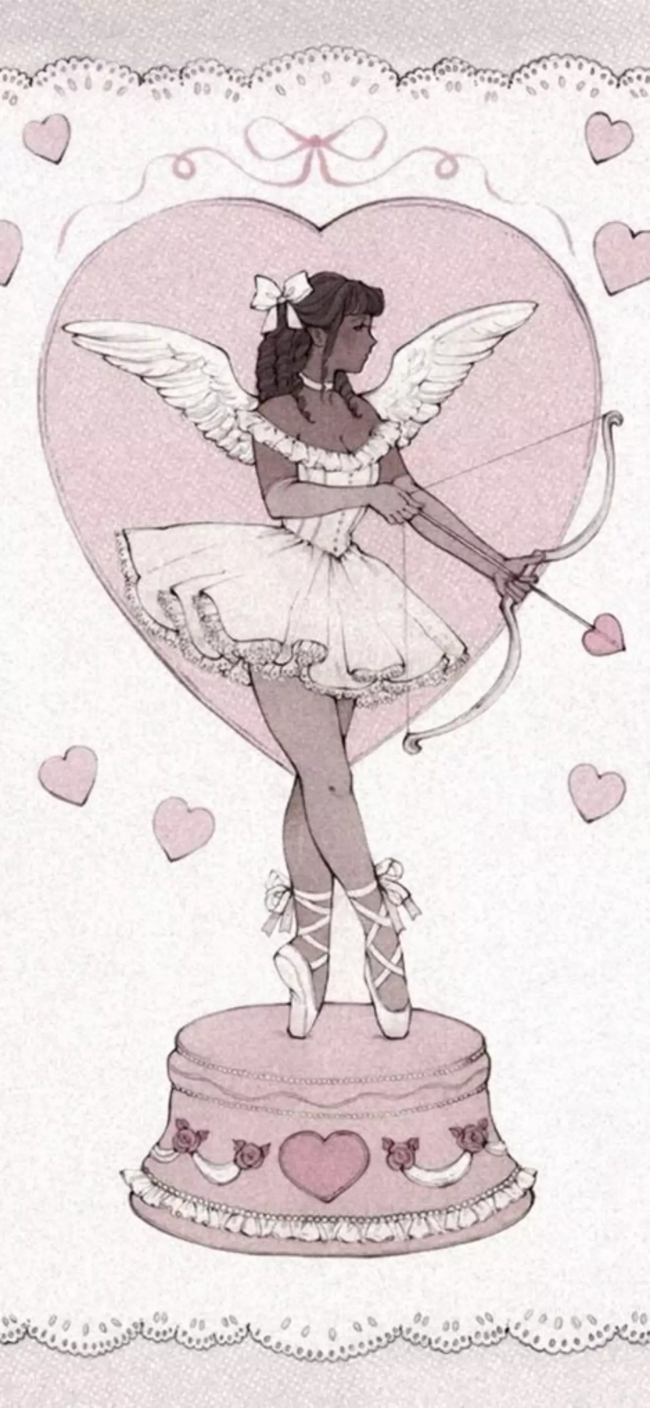 Akari 