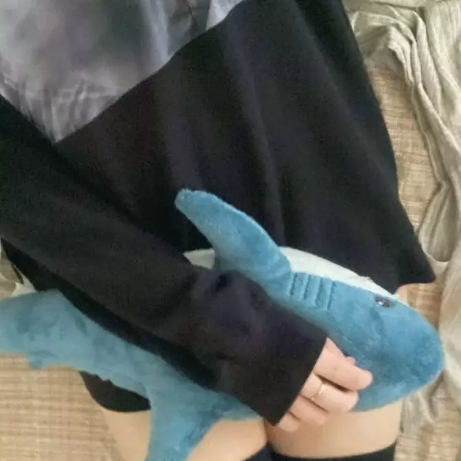 ★~kaito~★ 