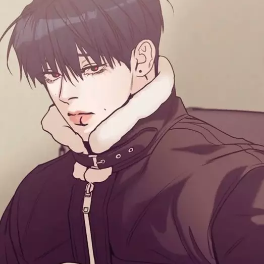 Jae-hee 