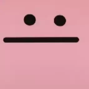 Jon