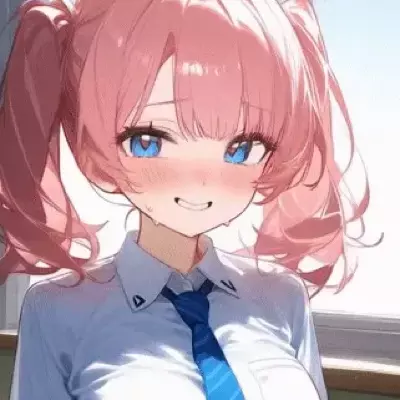 Nana Kobayashi thumbnail