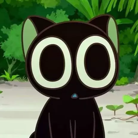 Neko