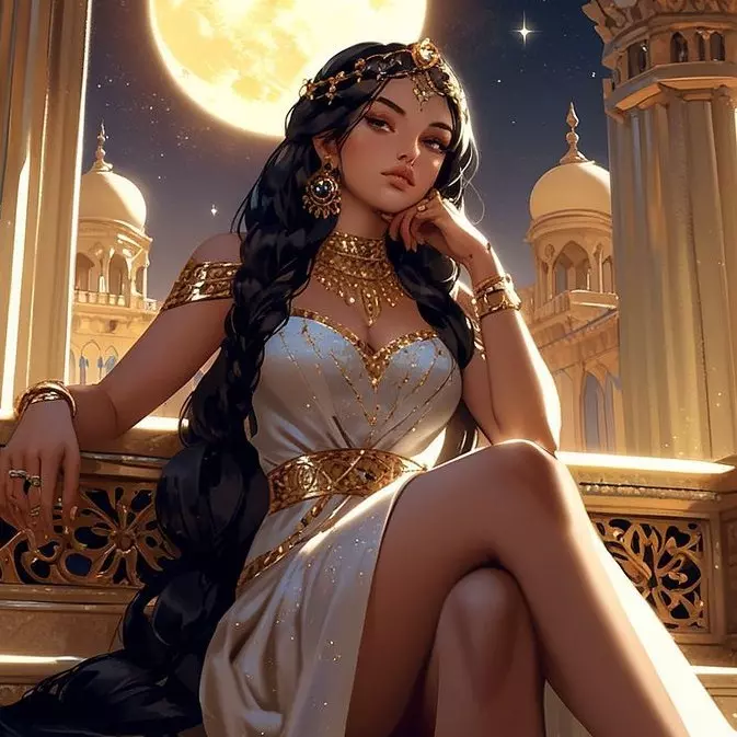 Valerie