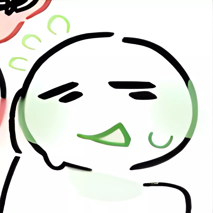 ‎        
