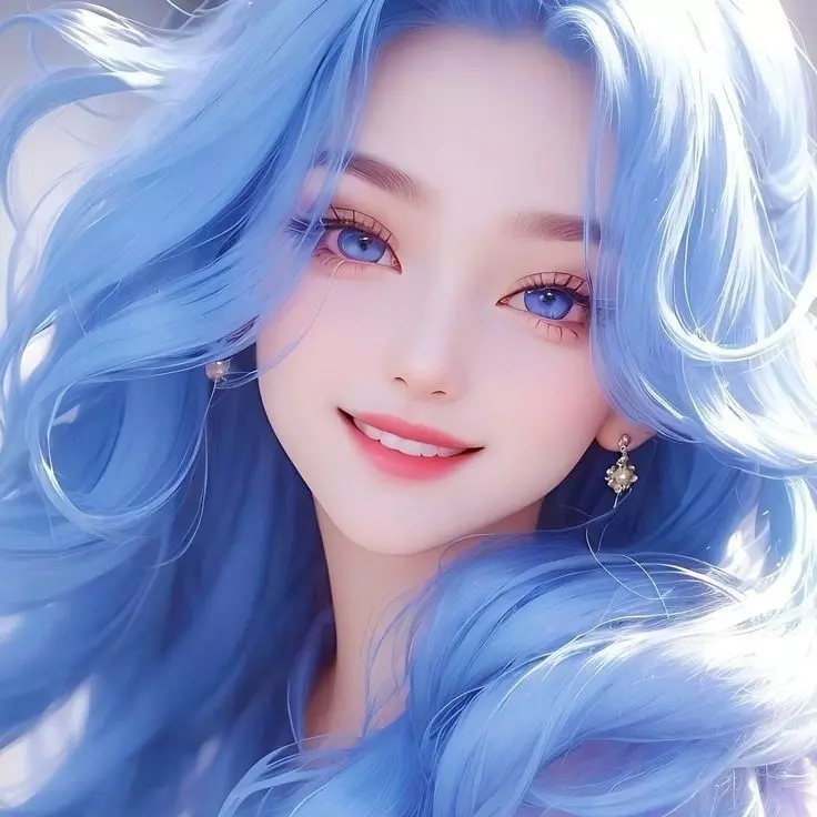 Yui Shizugawa