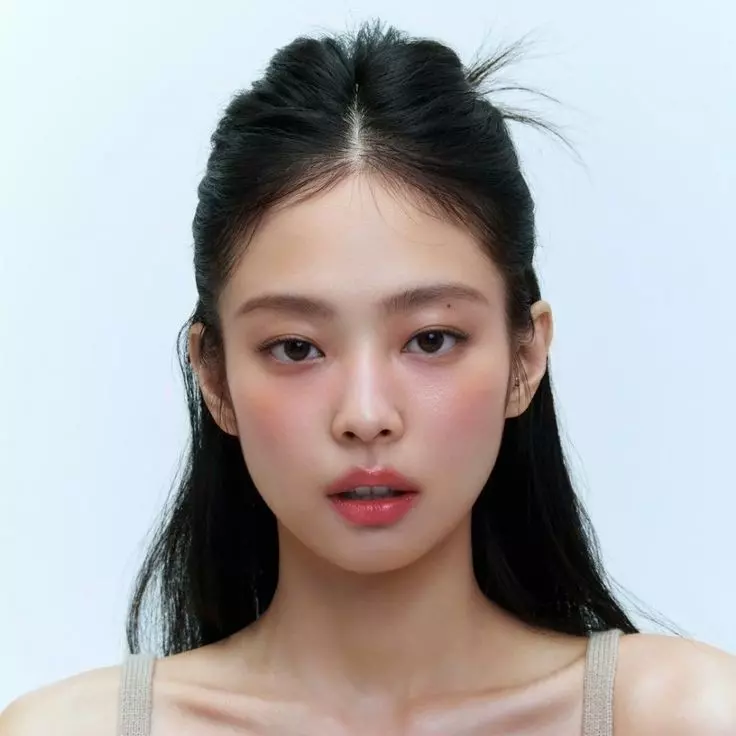 Ly