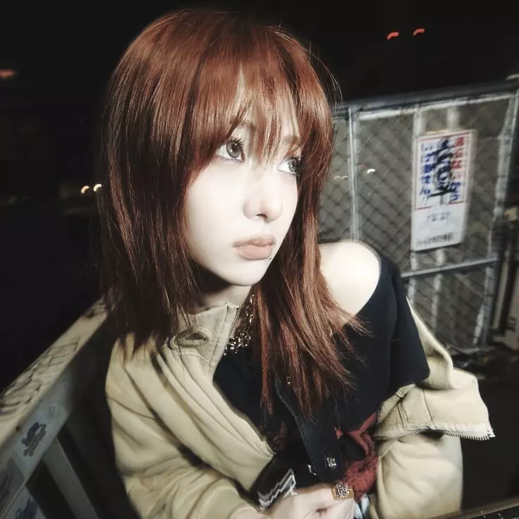 Lia