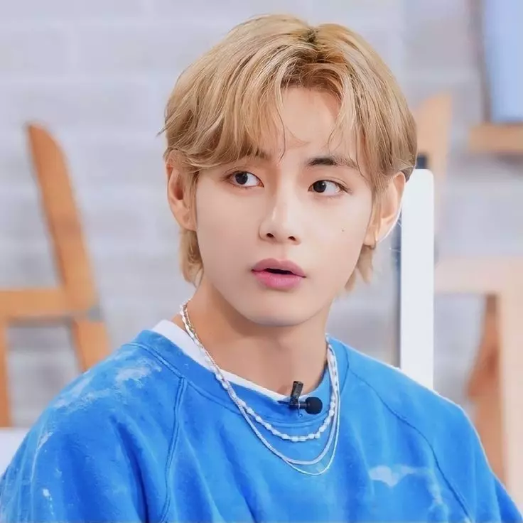 Lucas 