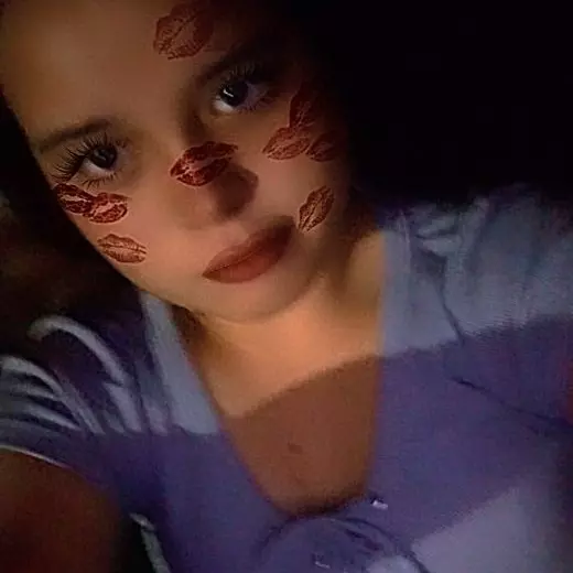 Dalma 