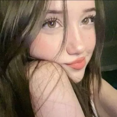 anni