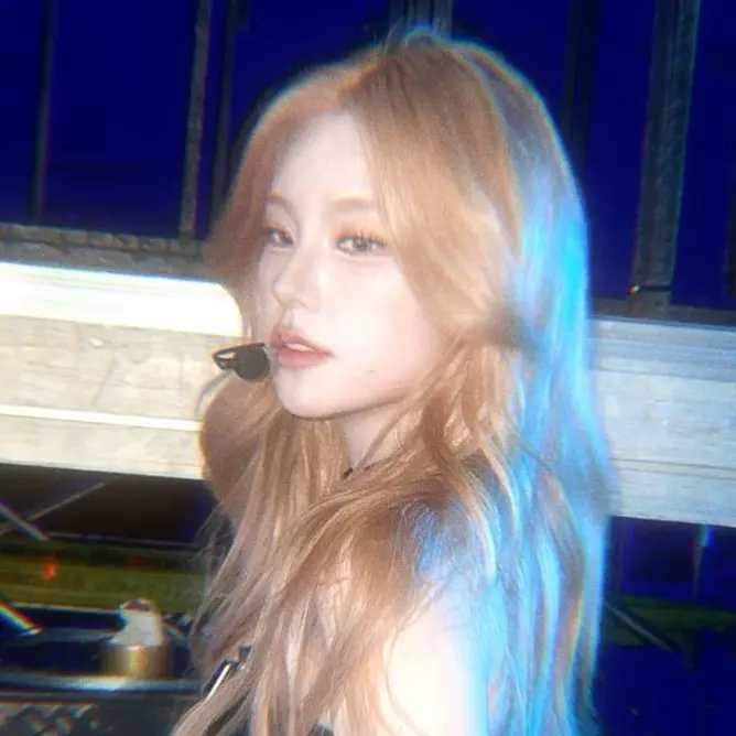 Lia