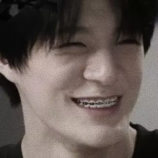 Mueangnan