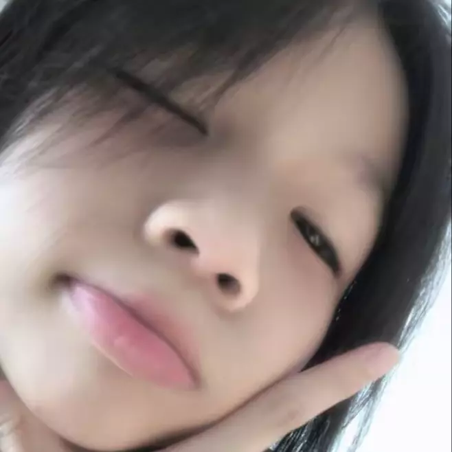 Liaa