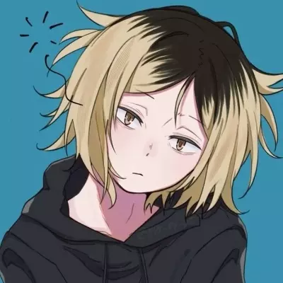 Kenma Kozume thumbnail