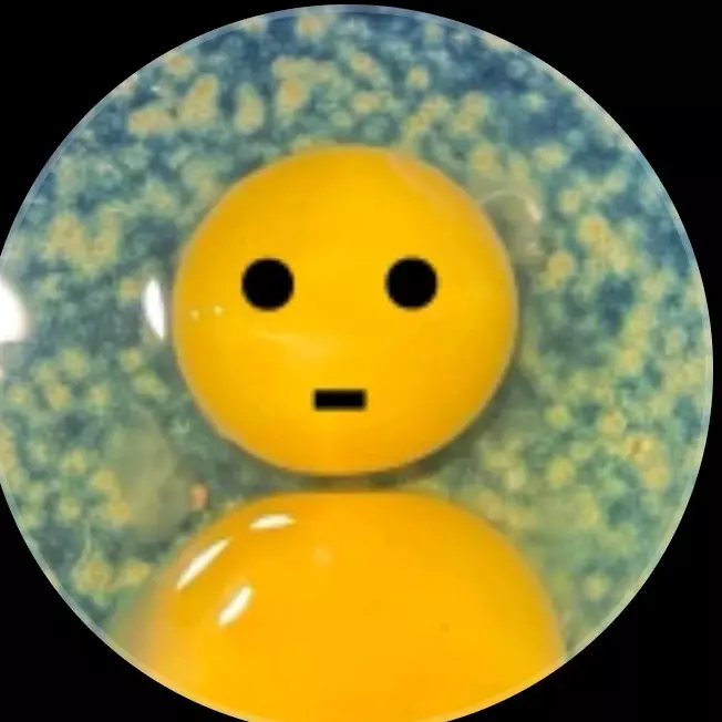 Xammmm